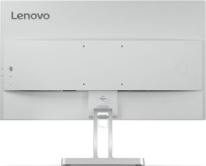 Monitor Lenovo L24i-4A (67BCKAC6EU) 3