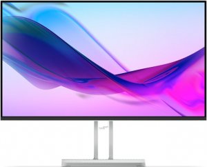 Monitor Lenovo L27i-4A (67BEKAC1EU) 1