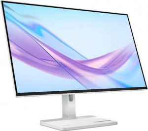 Monitor Lenovo L27q-4A (67BFGAC6EU) 2