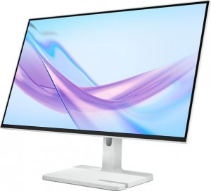 Monitor Lenovo L27q-4A (67BFGAC6EU) 3