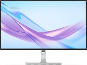 Monitor Lenovo L27q-4A (67BFGAC6EU) 1