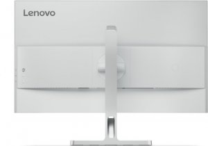 Monitor Lenovo L27q-4A (67BFGAC6EU) 4