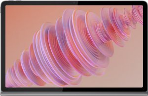 Tablet Lenovo Tab Plus 11.5" 256 GB Szary (ZADX0024PL) 2