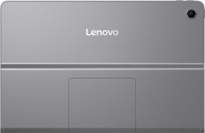 Tablet Lenovo Tab Plus 11.5" 256 GB Szary (ZADX0024PL) 3