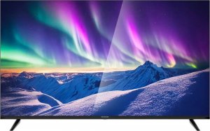 Telewizor Sencor SLE 40F19TCS LED 40'' Full HD 1