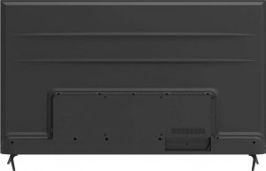 Telewizor Sencor 65US802TCSB LED 65'' 4K Ultra HD WebOS 4