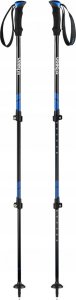 Beon Kije trekkingowe Smart Blue 3
