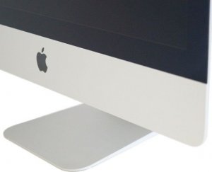 Komputer Apple Apple iMac 14.3 A1418 21,5'' LED 1920x1080 IPS i7-4770s 16GB 1TB HDD OSX Klasa A 2