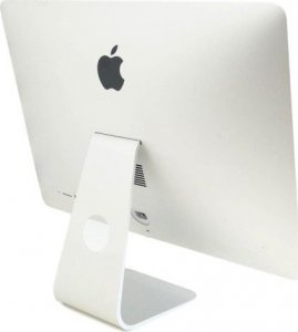 Komputer Apple Apple iMac 14.3 A1418 21,5'' LED 1920x1080 IPS i7-4770s 16GB 1TB HDD OSX Klasa A 4