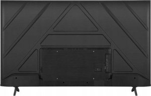 Telewizor Hisense Telewizor LED 55 cali 55A6N 3
