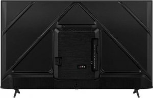 Telewizor Hisense 43E7NQ QLED 43'' 4K Ultra HD VIDAA 3