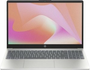Laptop HP Laptop HP 15-fd0013ns 15,6" Intel Celeron N3050 8 GB RAM 256 GB SSD 1