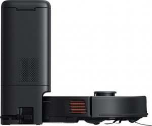 Robot sprzątający Eufy RoboVac X8 Pro 3