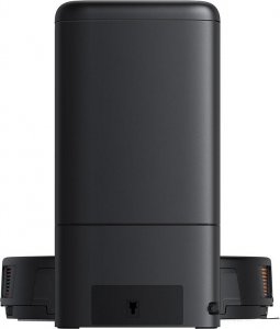 Robot sprzątający Eufy RoboVac X8 Pro 4