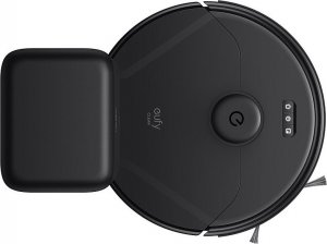 Robot sprzątający Eufy RoboVac X8 Pro 5