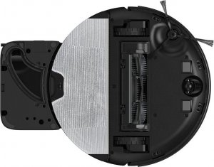 Robot sprzątający Eufy RoboVac X8 Pro 6