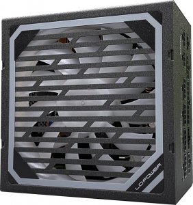 Zasilacz LC-Power Super Silent Modular 850W (LC6850M V3.0) 1