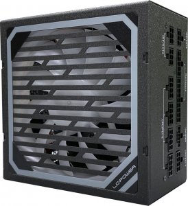 Zasilacz LC-Power Super Silent Modular 850W (LC6850M V3.0) 2