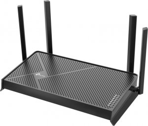 Router TP-Link Archer BE230 2