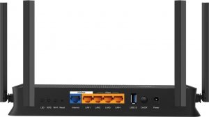 Router TP-Link Archer BE230 3