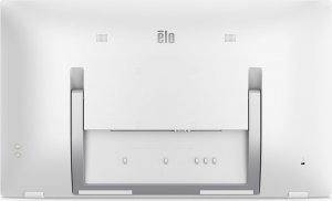 Monitor Elotouch Elo 2770L (E266381) 3
