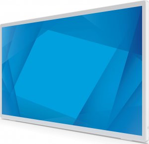 Monitor Elotouch Elo 2770L (E266381) 4