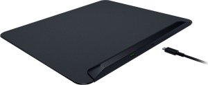 Podkładka Razer Firefly V2 Pro czarna (RZ02-04920100-R3M1) 6
