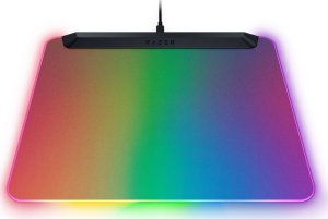Podkładka Razer Firefly V2 Pro czarna (RZ02-04920100-R3M1) 2