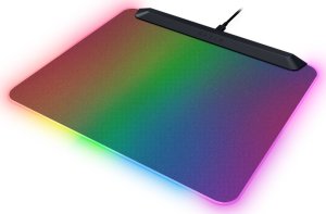 Podkładka Razer Firefly V2 Pro czarna (RZ02-04920100-R3M1) 4