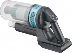 Odkurzacz pionowy Samsung Jet 75E Pet VS20B75AGR1/WA 3