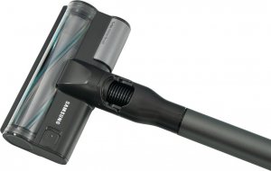 Odkurzacz pionowy Samsung Jet 75E Pet VS20B75AGR1/WA 4