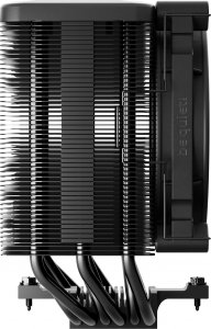 Chłodzenie CPU be quiet! Dark Rock 5 (BK035) 2