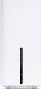 Router TP-Link Archer NX200 2