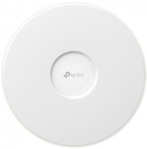 Access Point TP-Link Omada EAP772 1