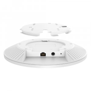 Access Point TP-Link Omada EAP772 3