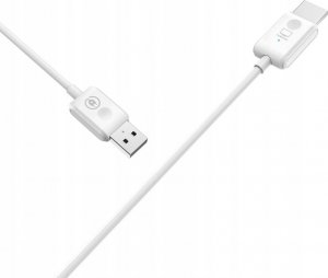 Optoma Optoma WHD211 bezprzewodowy nadajnik i odbiornik 2