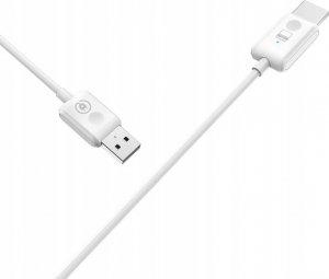 Optoma Optoma WHD211 bezprzewodowy nadajnik i odbiornik 3