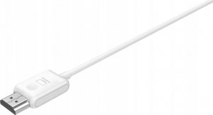 Optoma Optoma WHD211 bezprzewodowy nadajnik i odbiornik 6