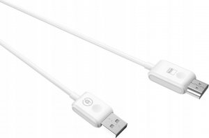 Optoma Optoma WHD211 bezprzewodowy nadajnik i odbiornik 7