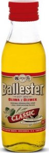 KIER Kier Ballester Oliwa z oliwek classic 250 ml 1