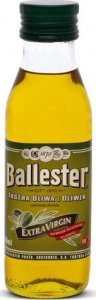KIER Kier Ballester Oliwa z oliwek extra virgin 250 ml 1