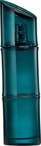 Kenzo Homme EDT 110 ml 2