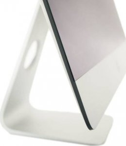 Komputer poleasingowy Apple iMac 17.1 A1419 27" LED 5K 5120x2880 IPS i5-6500 3.2GHz 16GB 500GB SSD Radeon R9 M390 OSX Klasa A 6