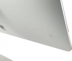 Komputer poleasingowy Apple iMac 17.1 A1419 27" LED 5K 5120x2880 IPS i5-6500 3.2GHz 16GB 500GB SSD Radeon R9 M390 OSX Klasa A 8