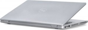 Laptop poleasingowy Dell Dotykowy Latitude 5410 i5-10210U 16GB 512GB SSD M.2 1920x1080 Klasa A- Windows 11 Home 5