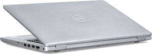 Laptop poleasingowy Dell Dotykowy Latitude 5410 i5-10210U 16GB 512GB SSD M.2 1920x1080 Klasa A- Windows 11 Home 6