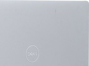 Laptop poleasingowy Dell Dotykowy Latitude 5410 i5-10210U 16GB 512GB SSD M.2 1920x1080 Klasa A- Windows 11 Home 7