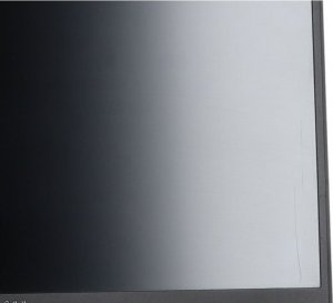 Laptop poleasingowy Dell Dotykowy Latitude 5410 i5-10210U 16GB 512GB SSD M.2 1920x1080 Klasa A- Windows 11 Home 8