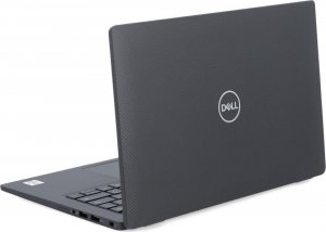 Laptop poleasingowy Dell Dell Latitude 7410 i7-10610U 16GB 1TB 1920x1080 Klasa A Windows 11 Home 3
