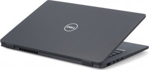 Laptop poleasingowy Dell Dell Latitude 7410 i7-10610U 16GB 1TB 1920x1080 Klasa A Windows 11 Home 4